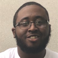 Washtenaw County Road Commission Employee Micah Robinson's profile photo