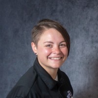 Haleigh Cowan Email & Phone Number