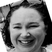 Tiffany Smith Email & Phone Number