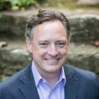 Arkyn Employee Josh Waddell's profile photo