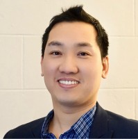 Quang Ngo Email