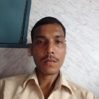 Rajesh Das Email