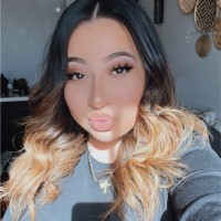 CALCAP Properties Employee Stephanie B's profile photo