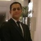 New Star Construction Services Inc Employee Beshoy Abdelmessih's profile photo
