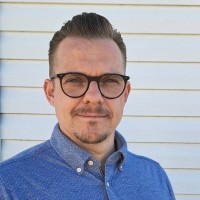 Scharpenberg Orthopädie-Technik GmbH Employee Andreas Albath's profile photo