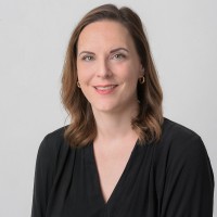 Atlantic Growth Solutions Employee Katie O'Neil's profile photo