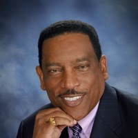 21st Century Consulting LLC Employee Tom Kimble's profile photo