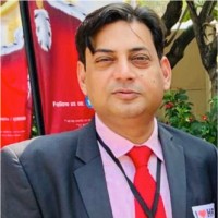 Nitin Varma Email