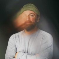 Purple, Rock, Scissors Employee Bobby Jones's profile photo