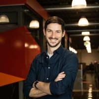 Cole MacDonald's profile photo