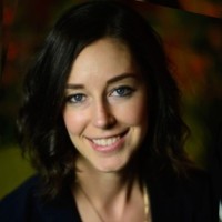 Jessica Meyer Email & Phone Number