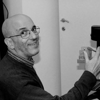 Nexa3D Employee Luciano Tringali's profile photo