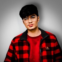Burak Tec Employee Mubeen Ahmad's profile photo