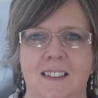 KMBC 9 Employee Susan Wray's profile photo