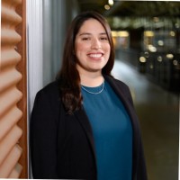 CE Group Employee Grecia Garza's profile photo