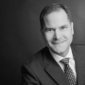 Markus König Email & Phone Number