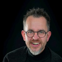 Hartman Installatie Employee Jan-Wim Oost's profile photo
