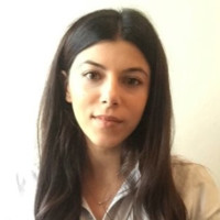 BB&C Group Employee Debora Carnovale's profile photo