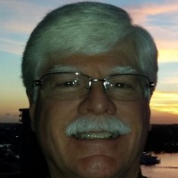 Michael Githens Email & Phone Number