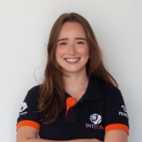 Integra Employee Maria Vuolo's profile photo