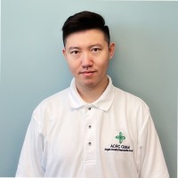 Shen Li Email