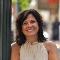 Stacy Lanham Email & Phone Number