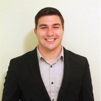 MDLIVE, by Evernorth Employee Michael Shope's profile photo