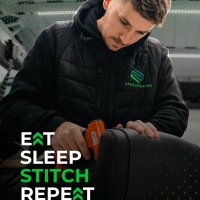 Daniel Kelly Email