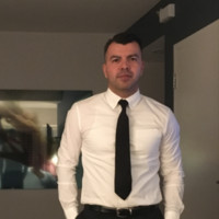 Manuel Varela Email & Phone Number