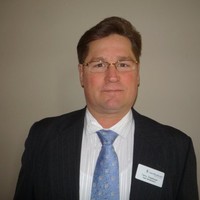 First Choice Insurance Employee Terry Ziegelbauer's profile photo