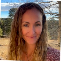 Woodland Park School District RE-2 Employee Lindsey Prahl's profile photo