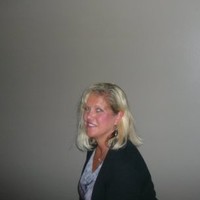 TEMO, INC. Employee Michelle Carpenter's profile photo