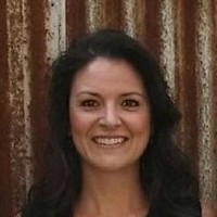Beniton Building Services Employee Shana Donaldson's profile photo