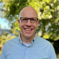 All Care Employee Jared Simonson's profile photo