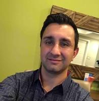 Jasen Milenkovski Email & Phone Number