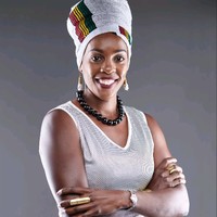 Marylene Wamukoya Email