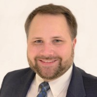 Connor Hogan Email & Phone Number