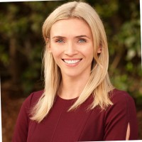 Taylor Long-Hanover Email & Phone Number