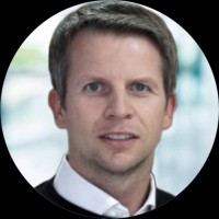 GIGA.GREEN Employee Sebastian Schmidt's profile photo