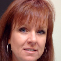 Sheila Hartley
