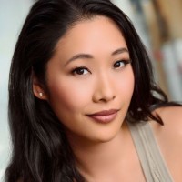 Eye5 Mktg & Talent, Inc. Employee Ellen Mah's profile photo