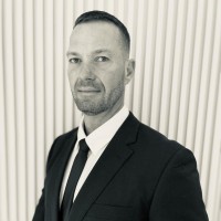 IT Anywhere South Africa Employee Martin du Toit's profile photo