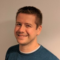 MMConcept Employee Mickael Margottin's profile photo