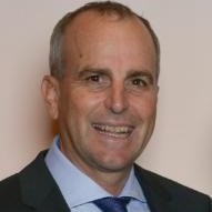 Black & McDonald Limited Employee Ian McDonald's profile photo