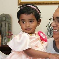 Karunadas Premaratne Email
