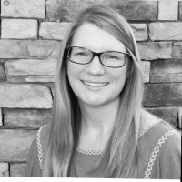 South Suburban Parks and Recreation Employee Lisa Narrell's profile photo