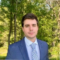 ICI LLC Employee Antoine Steiblen's profile photo