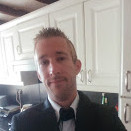 SIP Employee Loïc Lysinski's profile photo