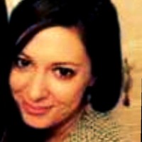 Magalie Dampierre Email