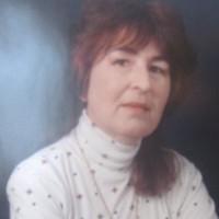Cardelli Roberta